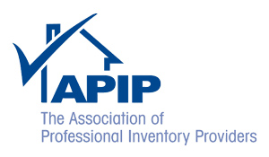 APIP — Association of Professional Inventory Providers