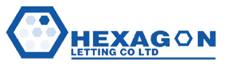 Hexagon Letting Co Ltd